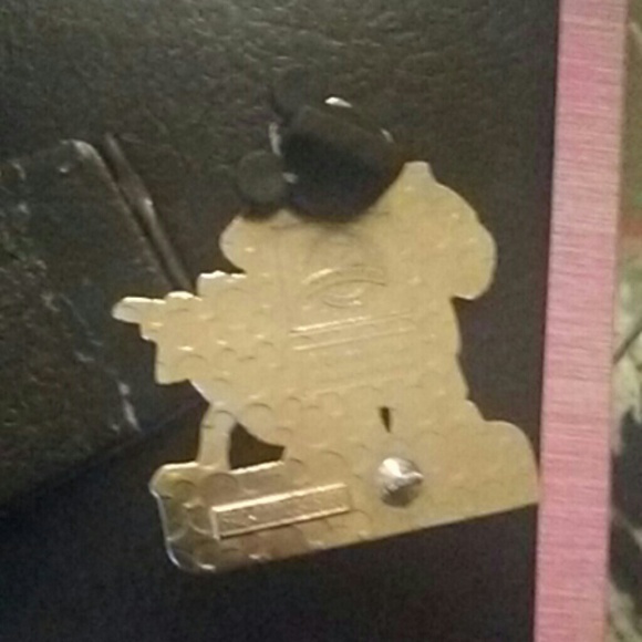 Monster inc - Picture 2 of 4